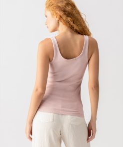 Breezeway.shop510eb84561 2