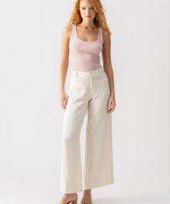 Breezeway.shop510eb84561 3