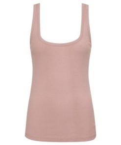 Breezeway.shop510eb84561 4