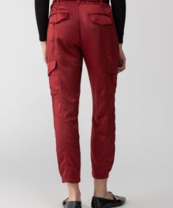 Breezeway.shop5124263f0a 2