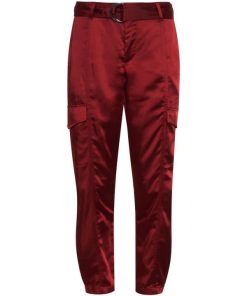 Breezeway.shop5124263f0a 4