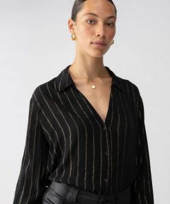 Breezeway.shop52e46da10e 1