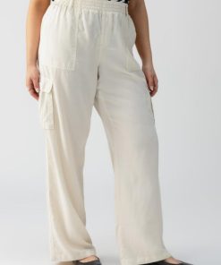 Breezeway.shop52fe49eb4d 1