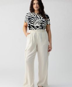 Breezeway.shop52fe49eb4d 3