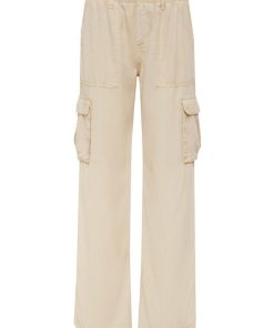 Breezeway.shop52fe49eb4d 5