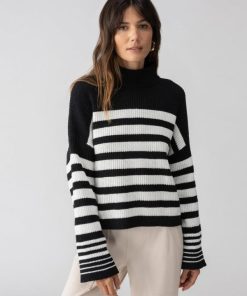 Breezeway.shop531655ffcb 1