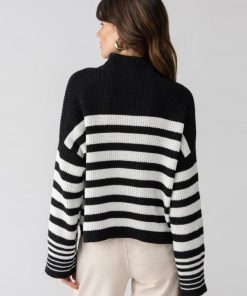 Breezeway.shop531655ffcb 2