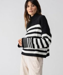 Breezeway.shop531655ffcb 3