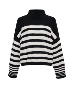 Breezeway.shop531655ffcb 5