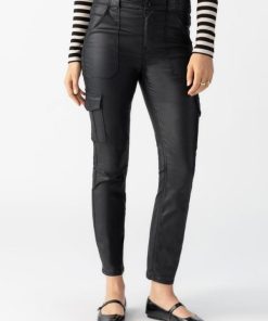 Breezeway.shop53f7093d11 1