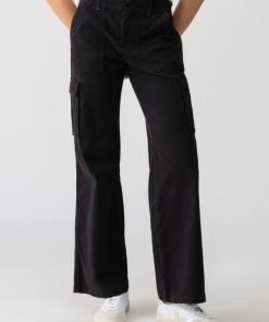 Breezeway.shop5480bf32e1 1