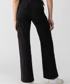 Breezeway.shop5480bf32e1 2