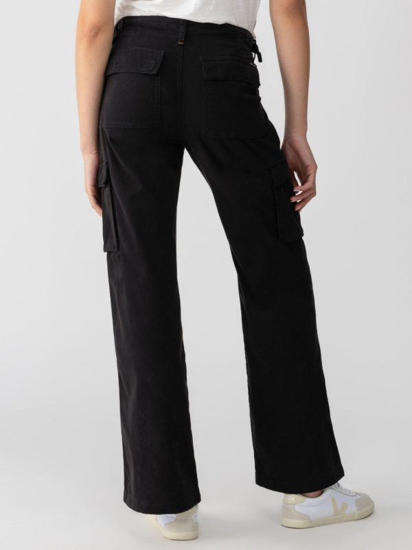 Breezeway.shop5480bf32e1 2