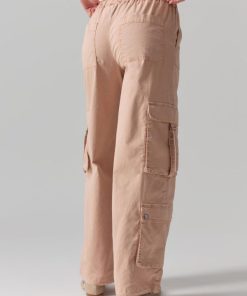 Breezeway.shop5531ca5376 2