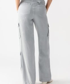 Breezeway.shop55db10e931 2