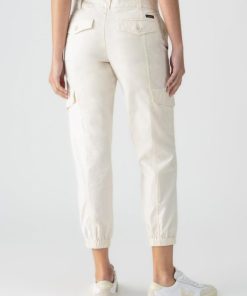 Breezeway.shop55e8d59913 2