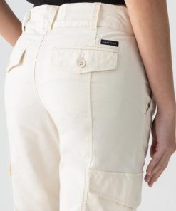 Breezeway.shop55e8d59913 3