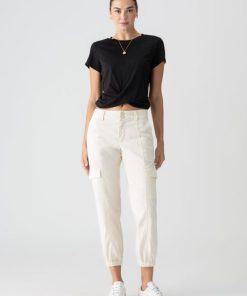 Breezeway.shop55e8d59913 4