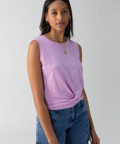 Breezeway.shop567b67e1ad 1