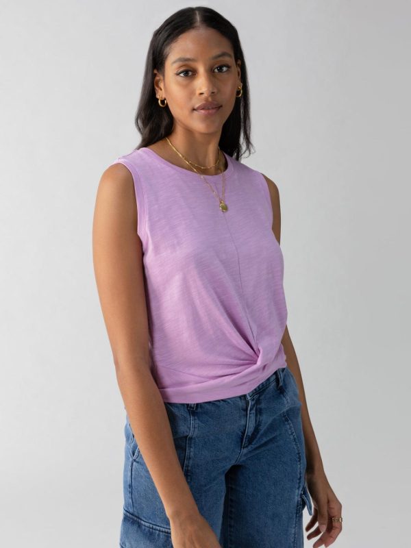 Breezeway.shop567b67e1ad 1