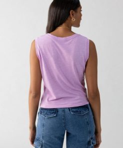 Breezeway.shop567b67e1ad 2