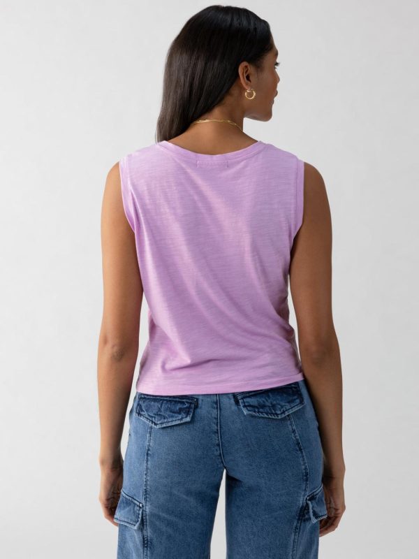 Breezeway.shop567b67e1ad 2