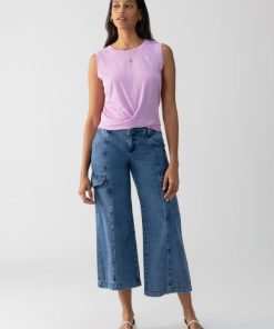 Breezeway.shop567b67e1ad 3