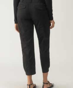 Breezeway.shop56c01a2654 2