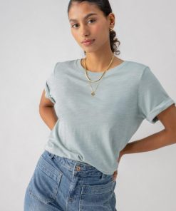 Breezeway.shop56e2529850 1