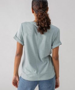 Breezeway.shop56e2529850 2