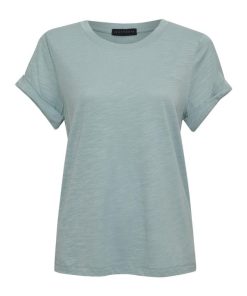 Breezeway.shop56e2529850 5