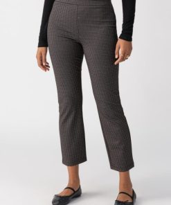 Breezeway.shop5963e0ad81 1