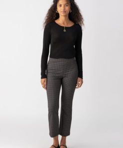 Breezeway.shop5963e0ad81 3