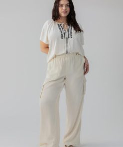 Breezeway.shop5996ee492c 3