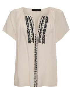 Breezeway.shop5996ee492c 4