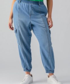 Breezeway.shop5a433e6fd5 1