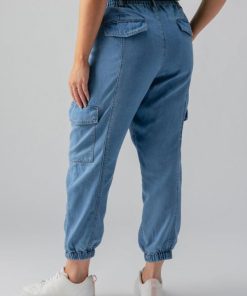 Breezeway.shop5a433e6fd5 2