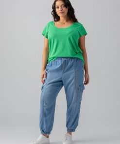 Breezeway.shop5a433e6fd5 3