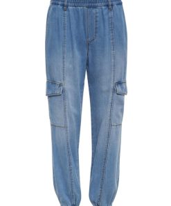 Breezeway.shop5a433e6fd5 4