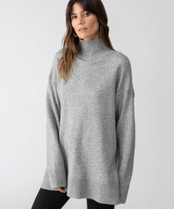 Breezeway.shop5a57e72bfe 1