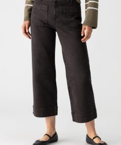 Breezeway.shop5bc53cb002 1