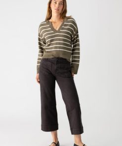 Breezeway.shop5bc53cb002 4