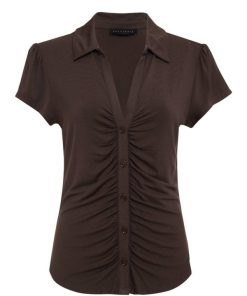 Breezeway.shop5d1ae6078b 4