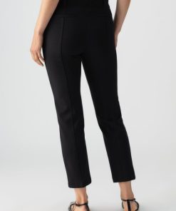 Breezeway.shop5e28514368 2