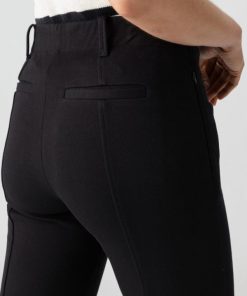 Breezeway.shop5e28514368 3