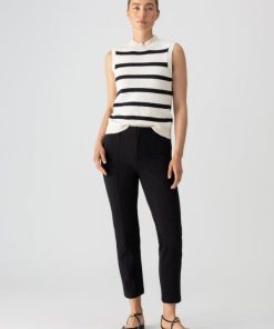 Breezeway.shop5e28514368 4