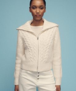 Breezeway.shop5e55ae7ccb 2