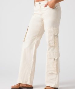 Breezeway.shop5eac23a2a4 3