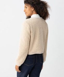 Breezeway.shop5f377c4fb3 2