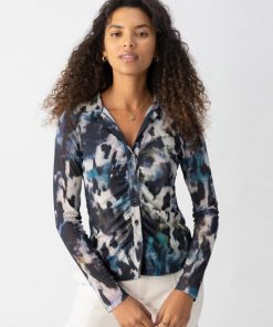 Breezeway.shop5ff805331b 1